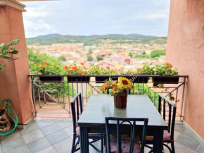 La Terrazza Villasimius